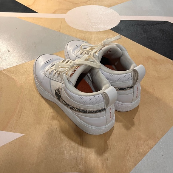 Nike Book 1 “Rattlesnake” 9.5 - Picture 2 of 4